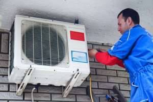 24/7 and Emergency HVAC Near Sunset View, CA | Air Conidtioning and Heating Contractors